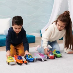 PAW Patrol Skye Aqua Vehicle -LITTLE TIKES Shop GUEST 1aee9916 c436 491a bee4 f60e9c94d79e 1