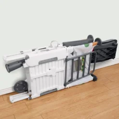 Radio Flyer Play & Fold Away Modern Farm House -LITTLE TIKES Shop GUEST 1b02f409 7d45 49ad 8d5b cf8e4399122f