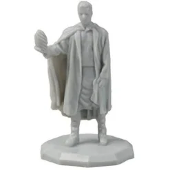 Monster Protectors Unpainted Fantasy Bandit Mini Figures For D&D - 1", 8 Pieces -LITTLE TIKES Shop GUEST 1b1a76e3 eb01 40c2 865b 2bdb81f69527