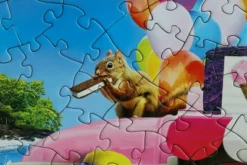 MasterPieces 300 Piece EZ Grip Jigsaw Puzzle - Iggy's Ice Cream - 18"x24" 14 MasterPieces 300 Piece EZ Grip Jigsaw Puzzle - Iggy's Ice Cream - 18"x24" -LITTLE TIKES Shop GUEST 1b244a51 ac89 4f21 83ad 892464ae76ac