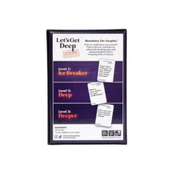 Let's Get Deep After Dark Card Game Expansion -LITTLE TIKES Shop GUEST 1b484d96 df24 435f ba70 4e3c870a5a0e