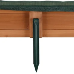 Gorilla Playsets Interlocking Sandbox With Cover -LITTLE TIKES Shop GUEST 1b6bd4c6 17d2 4b69 b09c 83e775620b68