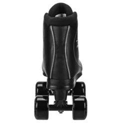 Roller Derby Roller Star Men's Quad Skate - Black/Gray -LITTLE TIKES Shop GUEST 1b86abcb 21e2 4efa a6ff a30d0f0f660e