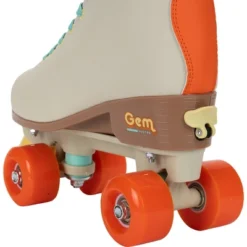 GEM Skates Quad Roller Skate 22 GEM Skates Quad Roller Skate -LITTLE TIKES Shop GUEST 1bc5439b e69b 4786 be7d 75de5a1e7700