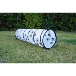 Pacific Play Tents Panda Paw 6' Play Tunnel 19 Pacific Play Tents Panda Paw 6' Play Tunnel -LITTLE TIKES Shop GUEST 1be93b4a f028 4df6 b952 a5bc5eb29964