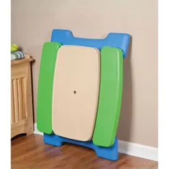 Little Tikes Easy Store Jr. Play Table With Umbrella 11 Little Tikes Easy Store Jr. Play Table With Umbrella -LITTLE TIKES Shop GUEST 1bebaa48 676a 4c04 a72f a03ae0ad53cd