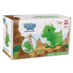 IPlay, ILearn Bouncy Triceratops Bouncy Pals Hopping Animal 11 IPlay, ILearn Bouncy Triceratops Bouncy Pals Hopping Animal -LITTLE TIKES Shop GUEST 1bf6add6 f240 49a0 9f79 183ea6cd8f2e
