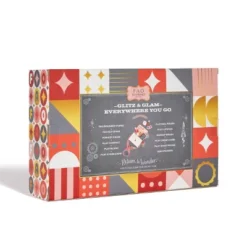 FAO Schwarz Glamour Go Designer Purse & Accessories -LITTLE TIKES Shop GUEST 1bf93744 c86b 459f a1c8 a02a4a4f2672