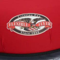 Flexible Flyer Commercial Park Snow Tube -LITTLE TIKES Shop GUEST 1c13aec1 5ed3 477e b916 9b739b2e58a2