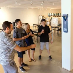 GoSports Hook 21 Wall Mounted Ring Swing Game With Foldable Arm 11 GoSports Hook 21 Wall Mounted Ring Swing Game With Foldable Arm -LITTLE TIKES Shop GUEST 1c18304c 2478 43d0 82bc b7d343c68e40