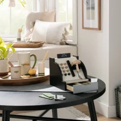 Toy Lemonade Set - Hearth & Handâ„¢ With Magnolia