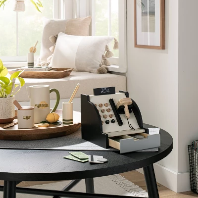 Toy Lemonade Set - Hearth & Hand™ With Magnolia 1 Toy Lemonade Set - Hearth & Hand™ With Magnolia