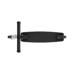 Jetson Jupiter 2 Wheel Kick Scooter - Black -LITTLE TIKES Shop GUEST 1c413520 ee0b 40ed 80a3 1f2b1b1d2f0e