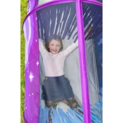 Pacific Play Tents Starry Fright Play Tunnel 12 Pacific Play Tents Starry Fright Play Tunnel -LITTLE TIKES Shop GUEST 1c8ee4e5 cf7d 46c1 bc36 25e7b01035f9