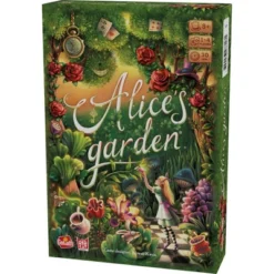 Goliath Alice's Garden Board Game 13 Goliath Alice's Garden Board Game -LITTLE TIKES Shop GUEST 1c91ed77 9298 4268 8199 0f4a7874d90f