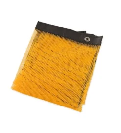 HearthSong - Goal For It! Portable 3-in-1 Pro-style Soccer Trainer Goal -LITTLE TIKES Shop GUEST 1cb5e29c 1265 4687 b639 cd36d176f0a9