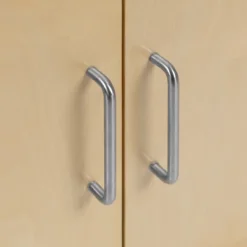 Flash Furniture Children's Wooden Kitchen Sink For Commercial Or Home Use - Safe, Kid Friendly Design 22 Flash Furniture Children's Wooden Kitchen Sink For Commercial Or Home Use - Safe, Kid Friendly Design -LITTLE TIKES Shop GUEST 1cbc5c9f ff29 46b6 b624 f93d03559adf