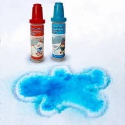 Snow Sector Snow Magic Outdoor Fun Kit -LITTLE TIKES Shop GUEST 1cc23044 1b35 4354 86aa 36f9c4110b4e