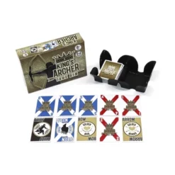 King's Archer Game 8 King's Archer Game -LITTLE TIKES Shop GUEST 1cc3c79b 04f3 4dc2 b99d 28e4c3d503f9