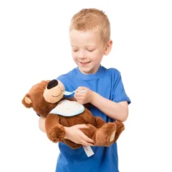 Melissa & Doug Mine To Love Mealtime Play Set -LITTLE TIKES Shop GUEST 1cdce14d 46d1 4ad9 90cc b1fafde6f1af