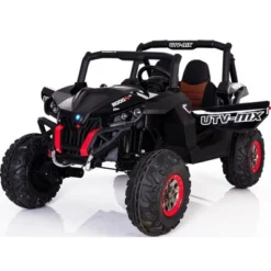 Mini Moto UTV 4x4 12v Blue (2.4ghz RC) 10 Mini Moto UTV 4x4 12v Blue (2.4ghz RC) -LITTLE TIKES Shop GUEST 1cfaaba2 9a88 4f73 8fc6 8f886cf8eeb8
