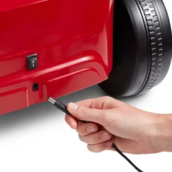 Radio Flyer 6V Kids' Grow Kart Powered Ride-On -LITTLE TIKES Shop GUEST 1d02902a 1db6 4d53 adc6 66c2b7befe7a