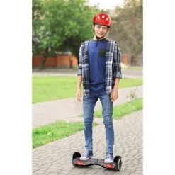Subway Surfer Hoverboard - Graffitti -LITTLE TIKES Shop GUEST 1d1238d7 3496 49ab 9942 5308f148452b