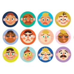 Manhattan Toy Making Faces Memory And Facial Recognition Matching Game For Boys & Girls Age 3 And Up -LITTLE TIKES Shop GUEST 1d1f90cd bcac 4c14 a686 494bae0eab36