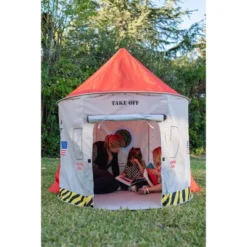 Pacific Play Tents Space Exploration Pavilion 16 Pacific Play Tents Space Exploration Pavilion -LITTLE TIKES Shop GUEST 1d27c93d d98b 4818 ae50 3cc78aad94ee