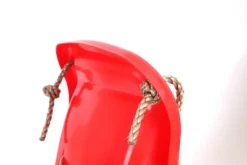 PLAYBERG Red Plastic Baby And Toddler Swing Seat With Hanging Ropes -LITTLE TIKES Shop GUEST 1d3f3704 1159 4c68 bcd7 96f8e75d93f6