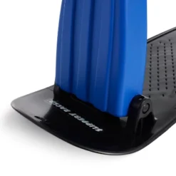 Slippery Racer Kids Lightweight Compact Foldable Downhill Outdoor Winter Ski Scooter Snow Sled For Children 4 Years And Up, Blue (2 Pack) 6 Slippery Racer Kids Lightweight Compact Foldable Downhill Outdoor Winter Ski Scooter Snow Sled For Children 4 Years And Up, Blue (2 Pack) -LITTLE TIKES Shop GUEST 1d587270 392c 42b4 839f d88e8eb206c3 1