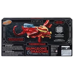 NERF Dungeons & Dragons Themberchaud Crossbow -LITTLE TIKES Shop GUEST 1d6110d2 362a 4dd5 a0a2 4fbd7affe21e
