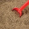 Children's Factory Sand Colored Kidfetti - A Sensory Alternative To Sand