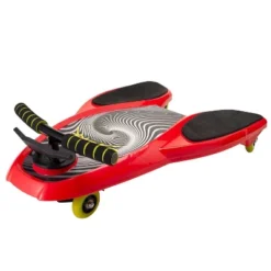 GOMO Spinner Shark Kneeboard -LITTLE TIKES Shop GUEST 1d9e944c d263 4159 b7ae 6c5ca8ce36e6