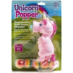Hog Wild Pink Unicorn Popper Toy 9 Hog Wild Pink Unicorn Popper Toy -LITTLE TIKES Shop GUEST 1e181fc9 78f0 4956 84aa 0821bc2ab80a