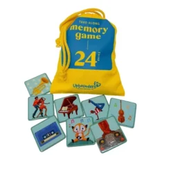 Upbounders By Little Likes Kids Musical Crossroads Memory Game 7 Upbounders By Little Likes Kids Musical Crossroads Memory Game -LITTLE TIKES Shop GUEST 1e4dac76 977d 46c8 91f4 87d82a4e78e9