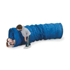 Pacific Play Tents Institutional Kids Play Tunnel 15 Ft 5 Pacific Play Tents Institutional Kids Play Tunnel 15 Ft -LITTLE TIKES Shop GUEST 1e58370e 711b 4878 9510 e5f802c1ebbc