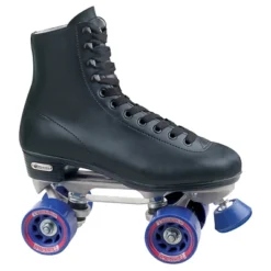 Chicago Men's Rink Roller Skates -LITTLE TIKES Shop GUEST 1ea05ee1 2cee 4d6a 9694 e3b75e88440f