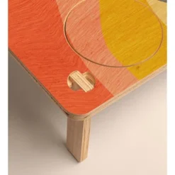 Sunset Cornhole Pong Game -LITTLE TIKES Shop GUEST 1ee02dcc 1c39 40a0 8afb f3e2f8de1a4a