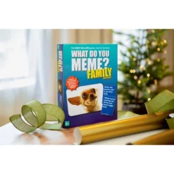What Do You Meme? Family Edition Game -LITTLE TIKES Shop GUEST 1ef57184 bc8e 4892 91e8 ba3d6f54ab22