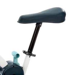 Little Tikes Pelican Explore And Fit Cycle Ride-On 16 Little Tikes Pelican Explore And Fit Cycle Ride-On -LITTLE TIKES Shop GUEST 1f15c0f6 7adb 4258 8fc4 404be503a76d