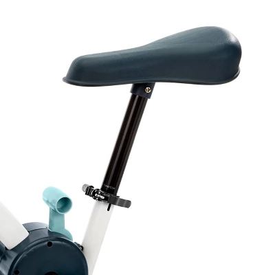 Little Tikes Pelican Explore And Fit Cycle Ride-On 5 Little Tikes Pelican Explore And Fit Cycle Ride-On - Image 5