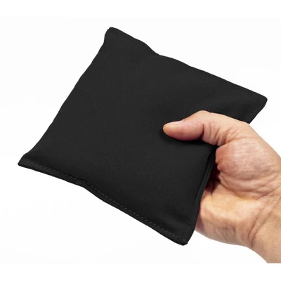 NFL Miami Dolphins 2'x3' Cornhole Board - Gray 2 NFL Miami Dolphins 2'x3' Cornhole Board - Gray - Image 2