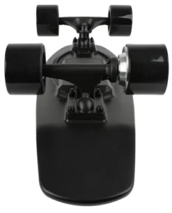 Voyager Tailspin Electric Skateboard -LITTLE TIKES Shop GUEST 1f931ef9 de05 436c aed7 bd2be9625754