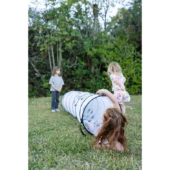 Pacific Play Tents Panda Paw 6' Play Tunnel 16 Pacific Play Tents Panda Paw 6' Play Tunnel -LITTLE TIKES Shop GUEST 1f9a80e7 6545 44d9 8d1d fce2326225d8