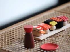 Plantoys| Sushi Set -LITTLE TIKES Shop GUEST 1fa8b4df 402a 44bf 81eb 578c327606ec