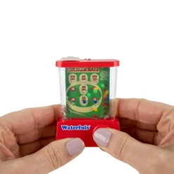 Super Impulse Worlds Smallest Waterfuls Game -LITTLE TIKES Shop GUEST 20175442 e873 4006 a3c1 53697aefb0a2