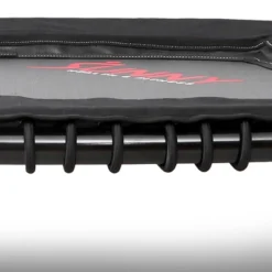 Sunny Health & Fitness 42" Square Trampoline - Black -LITTLE TIKES Shop GUEST 20175d5b bfd4 444b 85cc 6aec694b7ad0