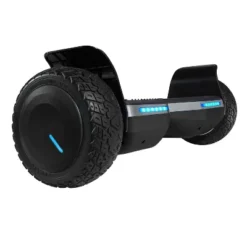 GOTRAX SRX PRO Bluetooth Hoverboard -LITTLE TIKES Shop GUEST 20548464 58ee 4e80 9180 701d6e3dd7f0