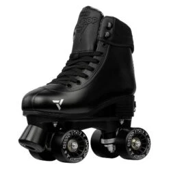 Crazy Skates Adjustable Roller Skates For Boys - Jam Pop Series - Size Adjustable To Fit 4 Sizes -LITTLE TIKES Shop GUEST 20a66651 6068 4c63 a207 772a0595eabc